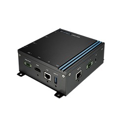 Advantech UNO-420-E0A