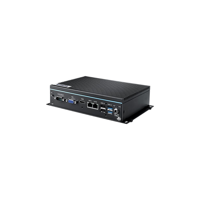 Advantech UNO-247-J1N1AE