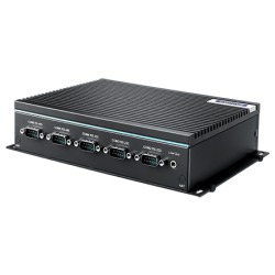 Advantech UNO-247-J1N1AE