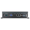 Advantech UNO-247-J1N1AE
