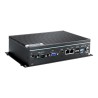 Advantech UNO-247-J1N1AE