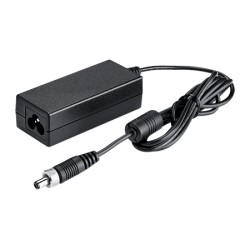 Advantech UNO-247-J1N1AE