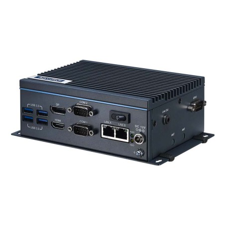 Advantech UNO-238-87N1AE