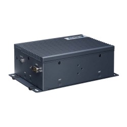 Advantech UNO-238-87N1AE