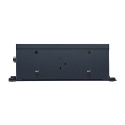 Advantech UNO-238-87N1AE