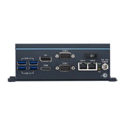 Advantech UNO-238-85N1AE