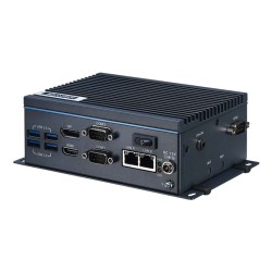 Advantech UNO-238-83N1AE