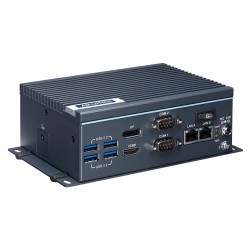 Advantech UNO-238-83N1AE