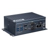 Advantech UNO-238-83N1AE