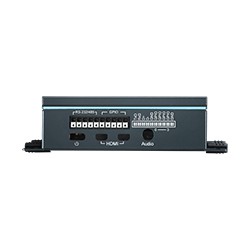 Advantech UNO-220-P4N2AE