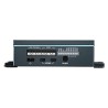 Advantech UNO-220-P4N2AE