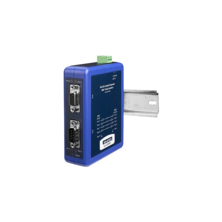 Advantech BB-232OPDRI