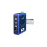 Advantech BB-232OPDRI