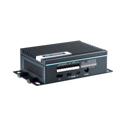Advantech UNO-220-P4N1AE