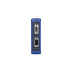 Advantech BB-232OPDRI
