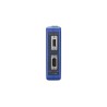 Advantech BB-232OPDRI