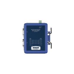 Advantech BB-232OPDRI