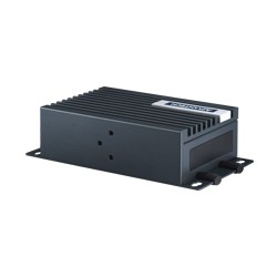 Advantech UNO-220-P4N1AE