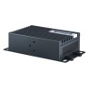 Advantech UNO-220-P4N1AE
