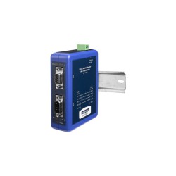 Advantech BB-232OPDRI
