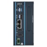 Advantech UNO-410-E1HX