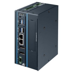 Advantech UNO-410-E1HX