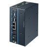 Advantech UNO-410-E1HX