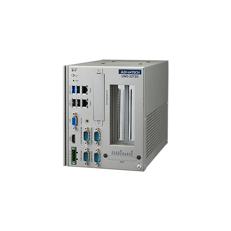 Advantech UNO-3272G-J021AE