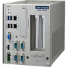 Advantech UNO-3272G-J021AE