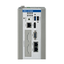 Advantech UNO-1372GH-E3AE