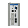 Advantech UNO-1372GH-E3AE