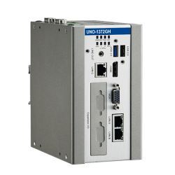 Advantech UNO-1372GH-E3AE