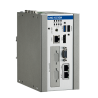 Advantech UNO-1372GH-E3AE