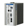 Advantech UNO-1372GH-E3AE