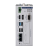 Advantech UNO-1372G-J021AE