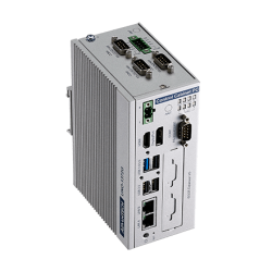Advantech UNO-1372G-J021AE