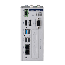 Advantech UNO-1372G-J021AE