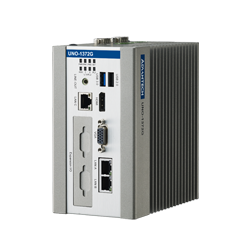 Advantech UNO-1372G-E3AE