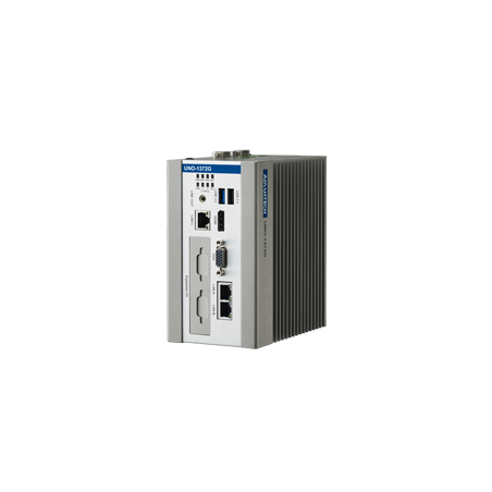 Advantech UNO-1372G-E3AE