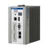 Advantech UNO-1372G-E3AE