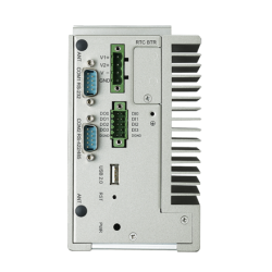 Advantech UNO-1372G-E3AE