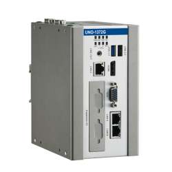 Advantech UNO-1372G-E3AE