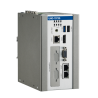 Advantech UNO-1372G-E3AE