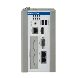 Advantech UNO-1372G-E3AE