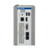 Advantech UNO-1372G-E3AE
