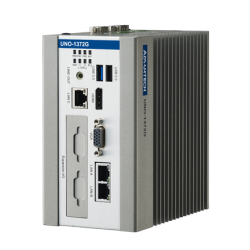 Advantech UNO-1372G-E3AE