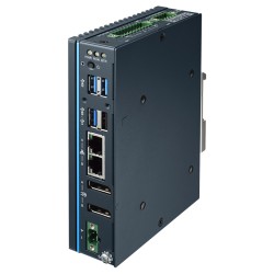 Advantech UNO-137-E13BA