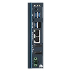 Advantech UNO-137-E13BA