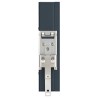 Advantech UNO-137-E13BA