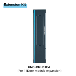 Advantech UNO-137-E13BA